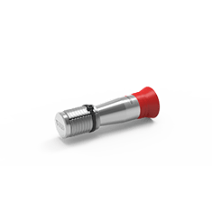 CW PLUG are highly effective as bridge plugs for spot cementing sections of holes & are used for wedging in off bottom situations for branch hole operations